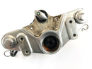 BMW R 1200 C 259C [1998] - Bridge fork in alto con un blocco e unità di controllo nella parte superiore-4