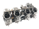 Honda CB 900 F2 SC09 [1985] - Carburettor-4