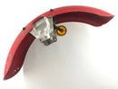 BMW R 75/6 [1974] - Fender Front Fenders-3