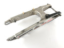 KTM 640 LC4 [2003] - Schwinge Hinterradschwinge-4