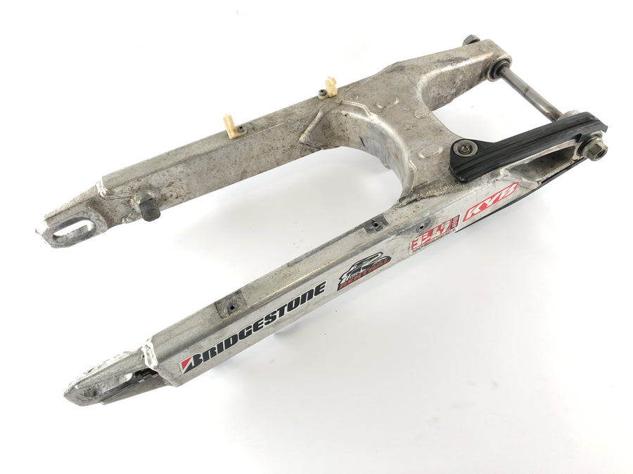 KTM 640 LC4 [2003] - Schwinge Hinterradschwinge