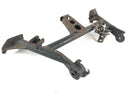 BMW C1 125 [2001] - Stand principale con Spring-5