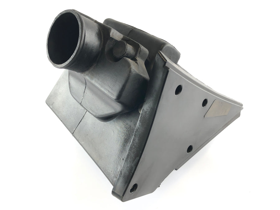 KTM 640 LC4 Prestige [2003] - Luftfilterkasten Airbox