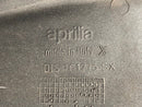 Aprilia Mille RSV 1000 ME [1999] - travestimento posteriore a sinistra-3