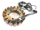 Honda NX 650 Dominator RD02 [1992] - Lichtmaschine Stator-3