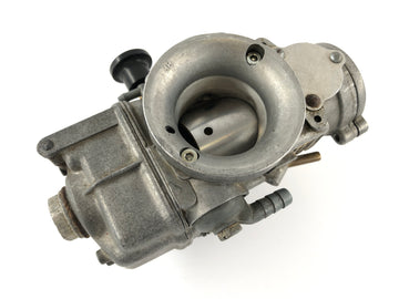 KTM LC4 ER 600 [1994] - Carburateur - 0