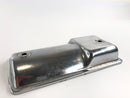 Moto Guzzi GTS 400 [Benelli] - Starter cover-3