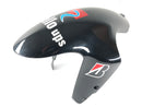 Ducati 1098 S [2007] - Fender nella parte anteriore-1