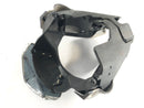 KTM Duke 390 [2014] - Maschera lampada del rivestimento della cabina di pilotaggio-4