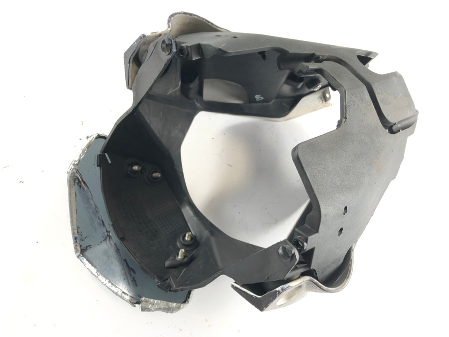 KTM Duke 390 [2014] - Maschera lampada del rivestimento della cabina di pilotaggio
