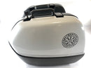 Honda ST 1100 SC26 Pan European [1990] - Set di valigie con chiave-6