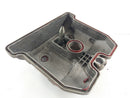 Gas Gas FSR 450 [2008] - Ventildeckel-4