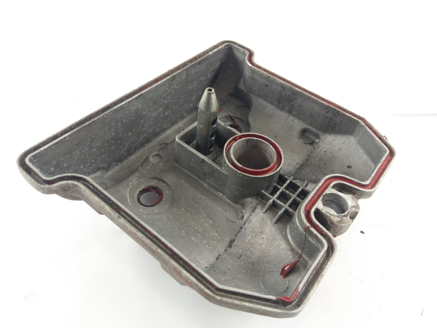 Gas Gas FSR 450 [2008] - Ventildeckel