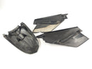 SWM SM 125 R [2021] - Verkleidungsset Heckverkleidung-2