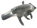 Suzuki DR 800 S SR42B [1991] - Splash guard-1