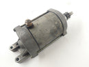 Yamaha TT 600 RE DJ01 [2006] - Starter-3
