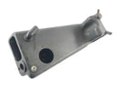 Kawasaki VN 1500 A VNAA [toutes années] - Boîtier de filtre à air Airbox-4