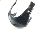 Aprilia RS 125 [2000] - Front fairing-1