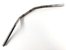 Honda CBR 1000F SC24 [1992] - Guidon Superbike-4