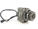 Suzuki GSF 1200 Bandit GV75A [1998] - Alternatore-4