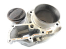 BMW R 1150 GS [2000] - Cilindro con pistoni a destra-7