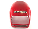 Ducati Paso 750 [1990] - Capot de carénage de phare-3