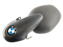 BMW C1 125 [2001] - Appuie-tête du siège conducteur-4