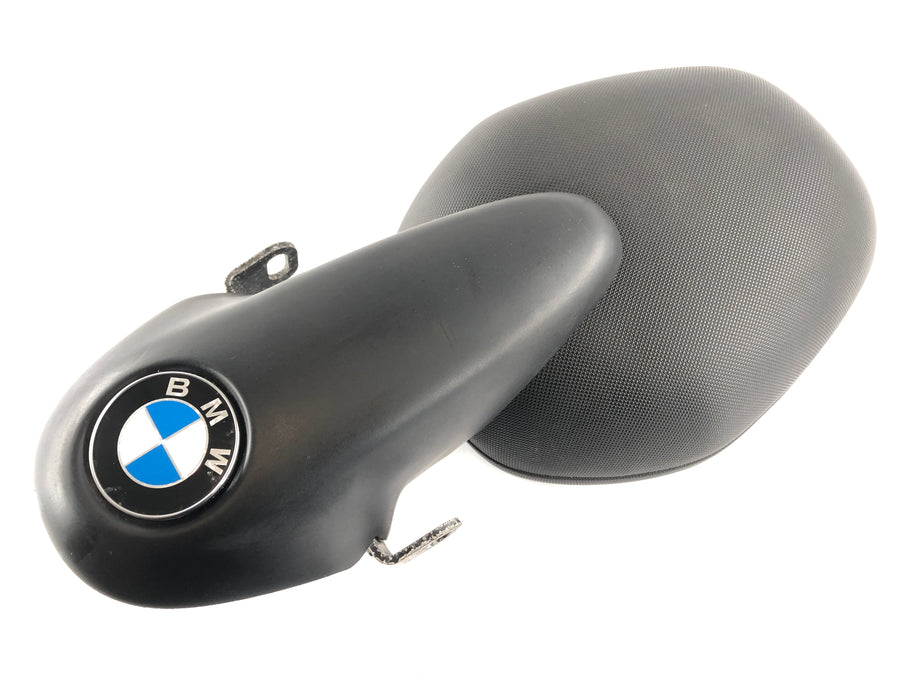 BMW C1 125 [2001] - Appuie-tête du siège conducteur