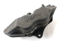 Honda CBR 900 RR SC28 [1995] - brake caliper front left-3