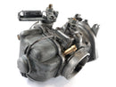BMW R 100 GS 247E [1991] - Carburatore a destra-6