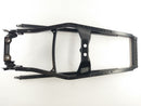 BMW K 1200 R [2010] - Frame posteriore-3