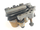 Honda NSR 125 R JC22 [1998] - Bremssattel vorne-5