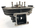 Yamaha YFS 200 Blaster [1995] - Zylinder mit Kolben-7