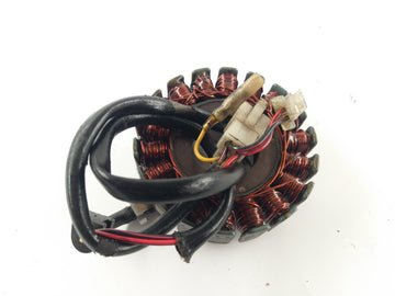 KTM 640 Adventure LC4 [1998] - Alternator Stator
