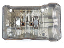 Honda VFR 800 FI RC46 [2000] - Valve cover cylinders 2 and 4-2