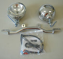 Yamaha XV 750 [1992-1999] -Twinlight Set (Standard)-3