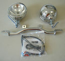 Yamaha XV 750 [1992-1999] -Twinlight Set (Standard)-1