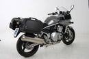 Suzuki GSF 1250 [2007-2016]-Case carrier lock-IT-1