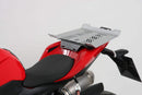 Ducati Streetfighter 848 [2009-2015] - Sportrack-3