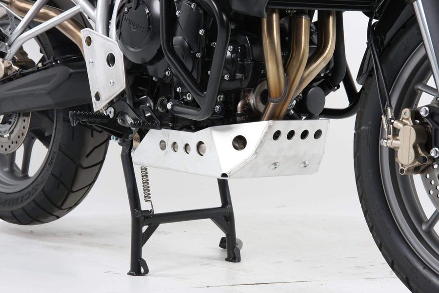 Triumph Tiger 800 XR [2015-2017] - Stand principal