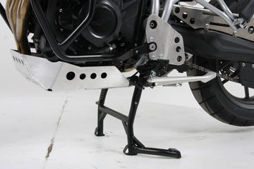 Triumph Tiger 800 XC [2015-2017] - Stand principale