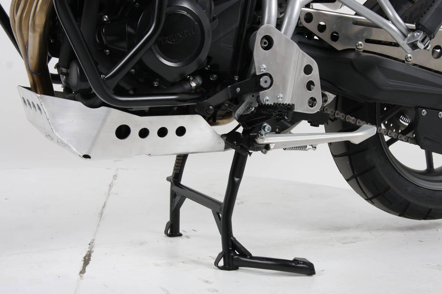 Triumph Tiger 800 XC [2015-2017] - Stand principale