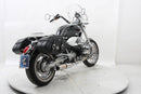 BMW R 850 C [1997-2004] - C-Bow Seitenträger-7