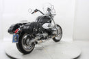 BMW R 850 C [1997-2004] - C-Bow Seitenträger-1