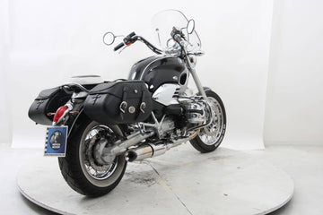 BMW R 850 C [1997-2004] -C-BOW CONDUCTEUR