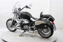 BMW R 850 C [1997-2004] - C-Bow Seitenträger-5