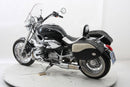 BMW R 850 C [1997-2004] - C-Bow Seitenträger-3