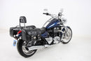 Triumph Thunderbird 1600 [2009-2018] - C-Bow Seitenträger-4