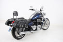 Triumph Thunderbird 1600 [2009-2018] - C-Bow Seitenträger-6