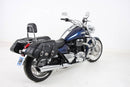 Triumph Thunderbird 1600 [2009-2018] - C-Bow Seitenträger-3